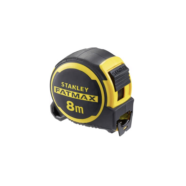 981 A - Professional measuring tapes with shockproof coating - Usag 981 A - Professional measuring tapes with shockproof coating - Usag